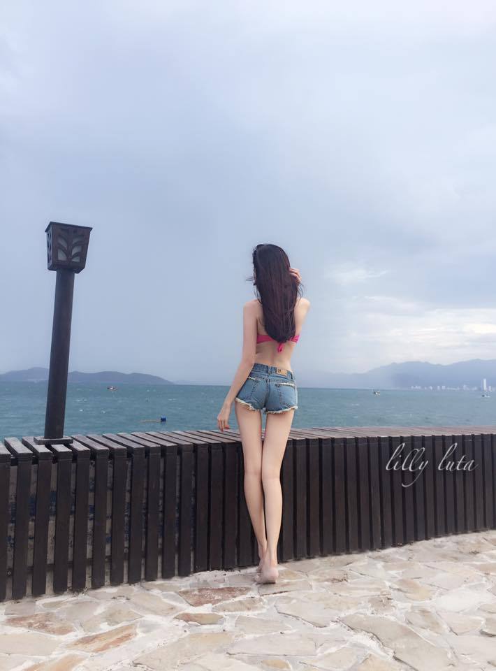 奇米色在线视频